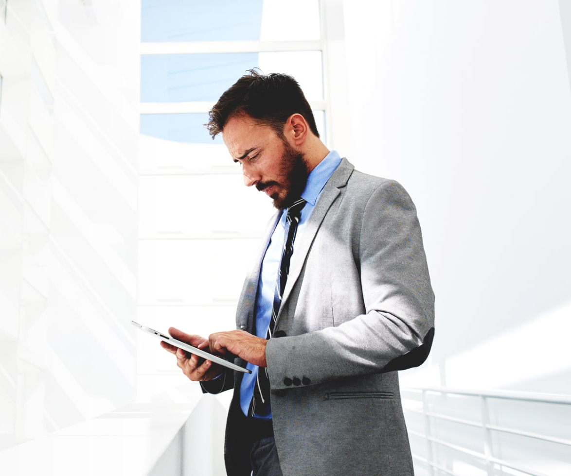 Athena IT Solutions