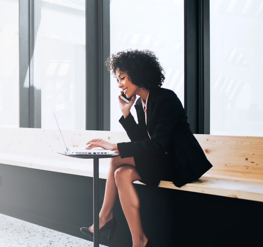 Athena IT Solutions